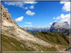 foto Rifugio Alpe di Tires